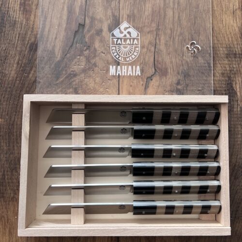 COFFRET-COUTEAU-BASQUE-DE-TABLE-MAHAIA