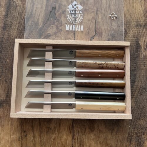 COFFRET-COUTEAU-BASQUE-DE-TABLE-MAHAIA